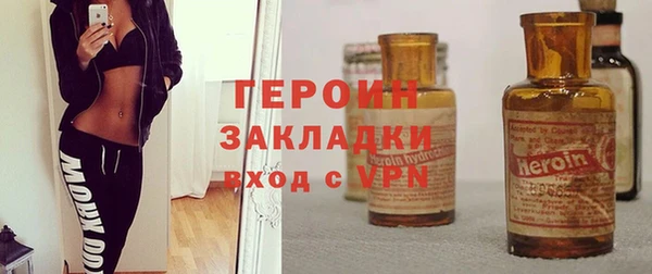 шишки Абаза