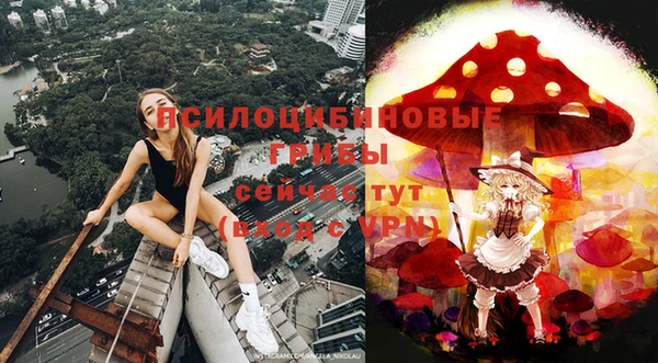 герыч Абинск