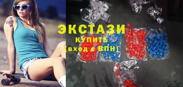 шишки Абаза