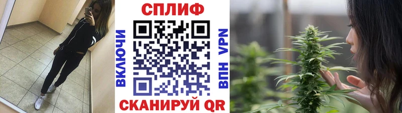 Марихуана AK-47  наркота  Кадников 